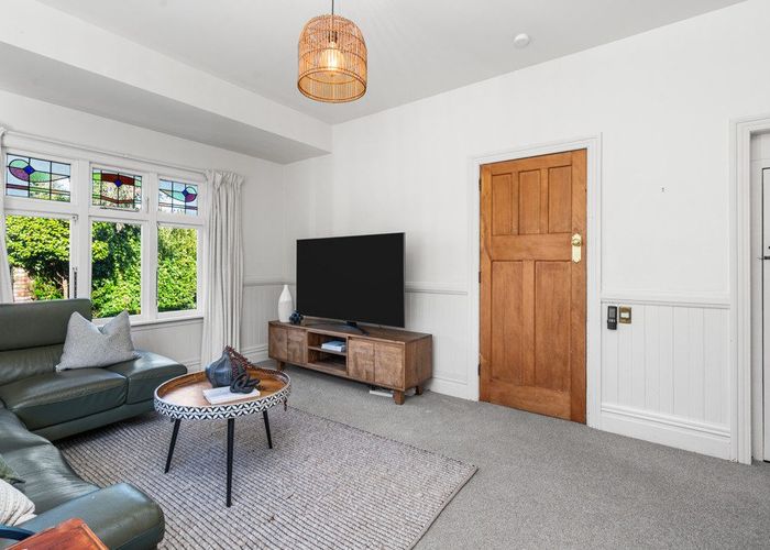  at 77 Colombo Street, Somerfield, Christchurch City, Canterbury