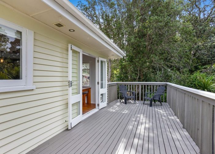  at 11 Waters Place, New Lynn, Waitakere City, Auckland