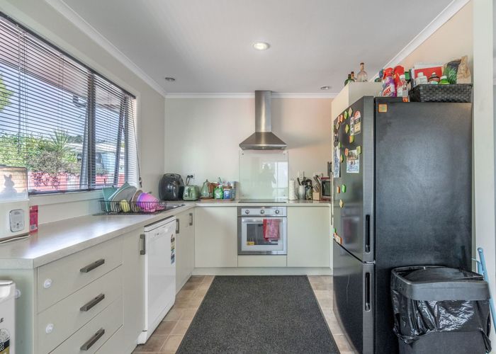  at 156 Teviot Street, Appleby, Invercargill