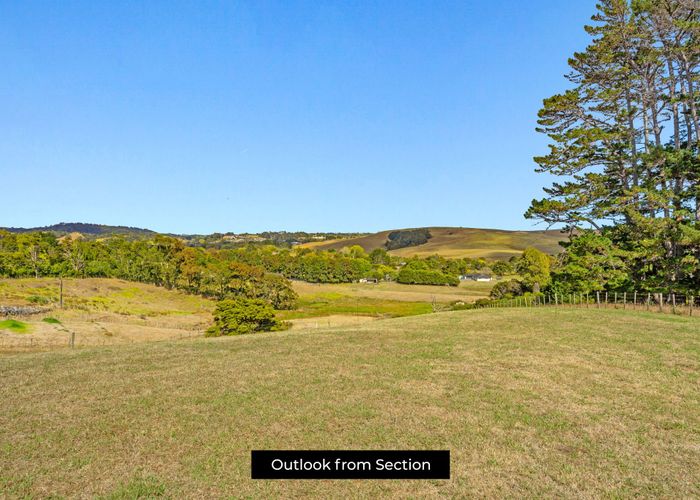  at 11 Taylor Road, Waimauku, Rodney, Auckland