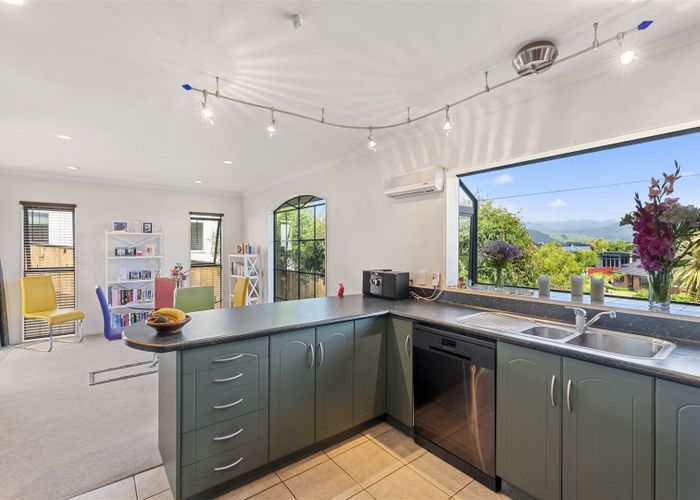 Recently sold 7 Claremont Rise, Levin homes.co.nz