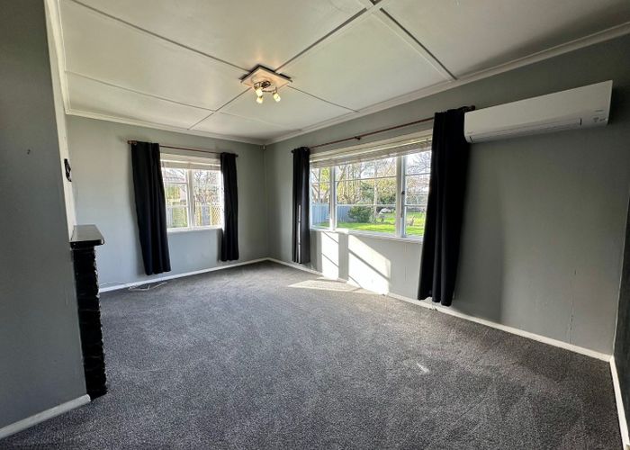  at 29 Swiss Avenue, Gonville, Whanganui, Manawatu / Whanganui