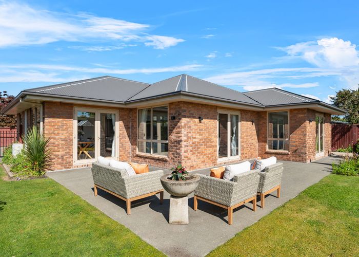  at 43A Coolspring Way, Redwood, Christchurch