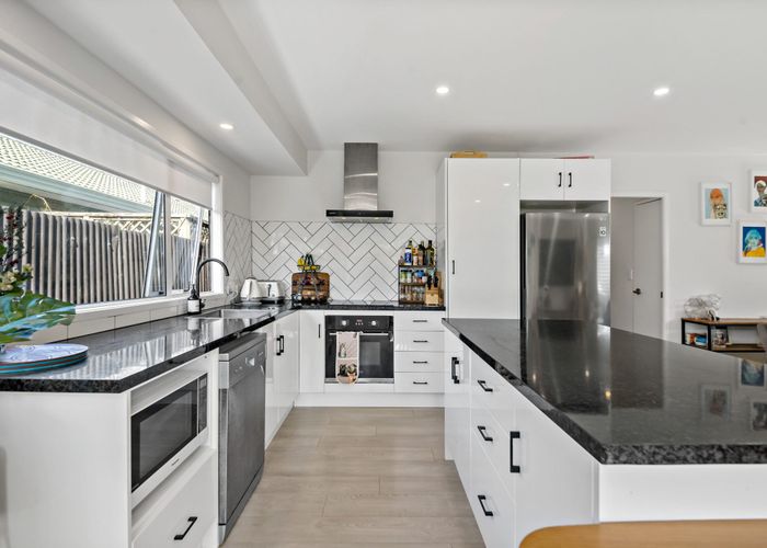  at 15C Waitangi Road, Onehunga, Auckland City, Auckland