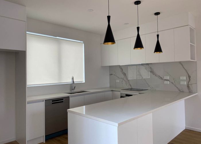  at 104B Duke Street, Three Kings, Auckland City, Auckland