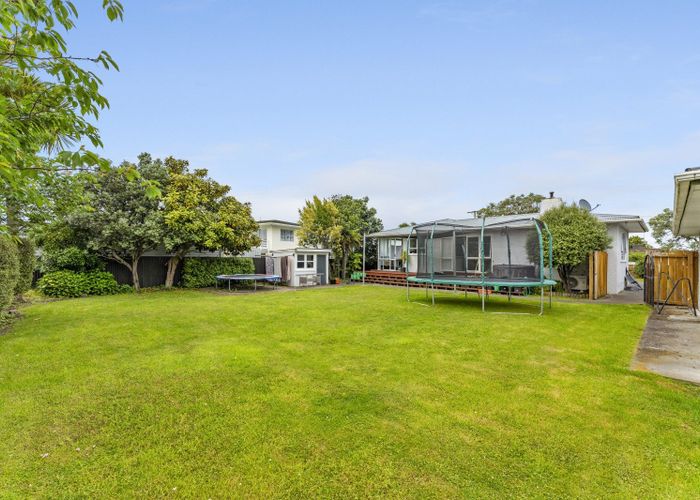  at 58 Somerset Road, Springvale, Whanganui