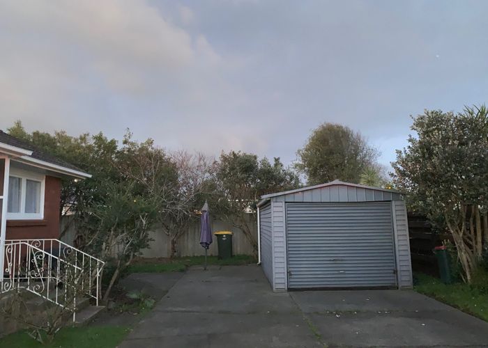  at 2/55 Pakuranga Road, Pakuranga, Manukau City, Auckland