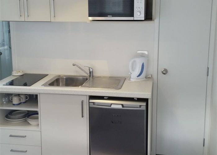  at 7/41 Mount View Road, Melville, Hamilton, Waikato