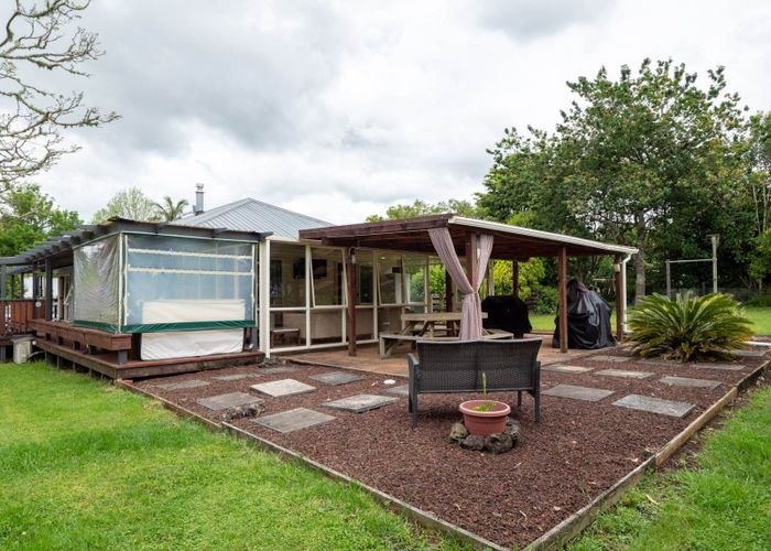  at 73 Onekura Road, Kerikeri, Far North, Northland