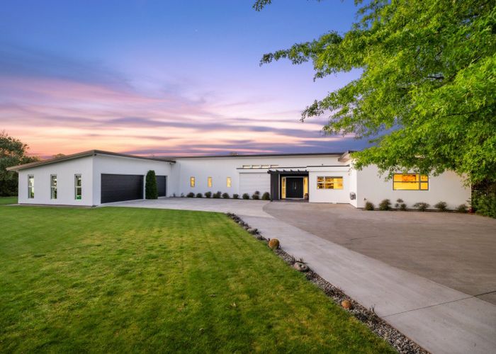  at 201 Oakwood Lane, Witherlea, Blenheim, Marlborough