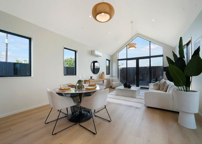  at 8 Paihere Street, Huapai, Rodney, Auckland