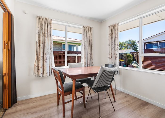  at 70 Cobra Street, Halswell, Christchurch