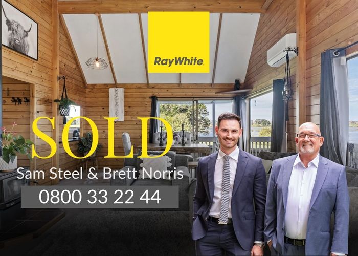  at 28A Hoylake Place, Wattle Downs, Auckland