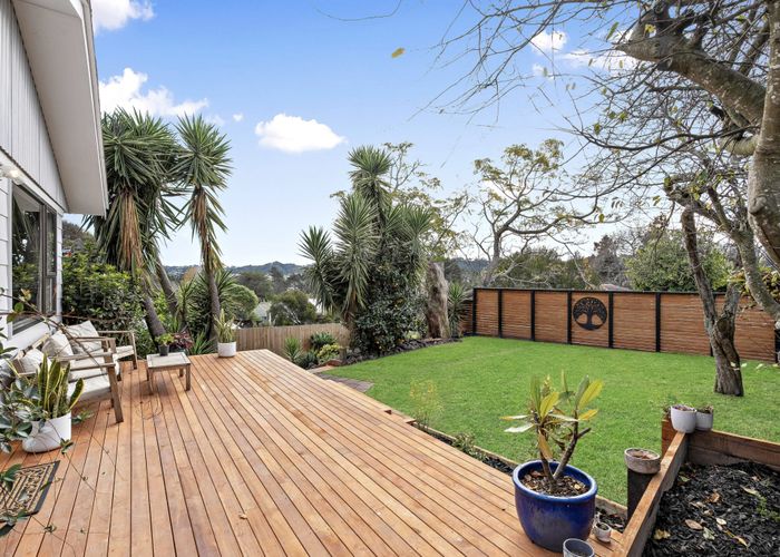  at 4 Kellett Road, Ranui, Waitakere City, Auckland