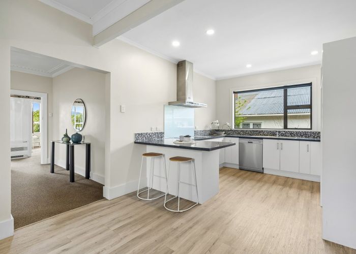  at 6 Traquair Street, Corstorphine, Dunedin, Otago