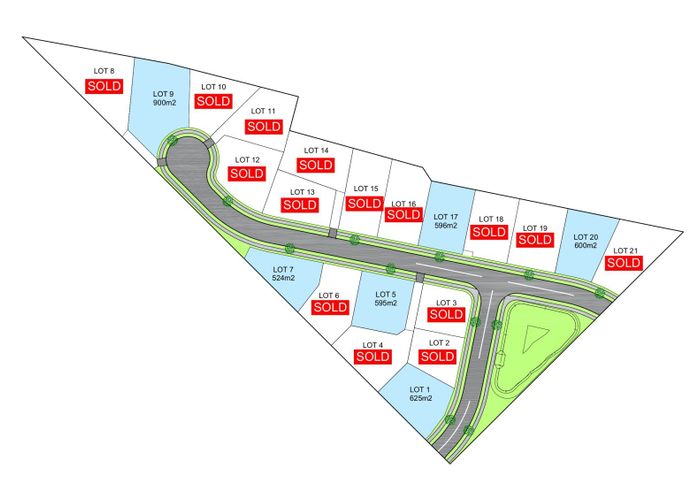  at 72 Hereford Street, Springvale, Whanganui, Manawatu / Whanganui