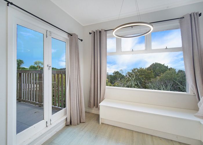  at 232 Hillsborough Road, Hillsborough, Auckland City, Auckland
