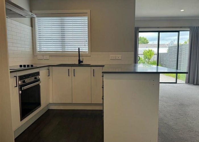  at 3/25 Abbotsford Street, Whitiora, Hamilton, Waikato
