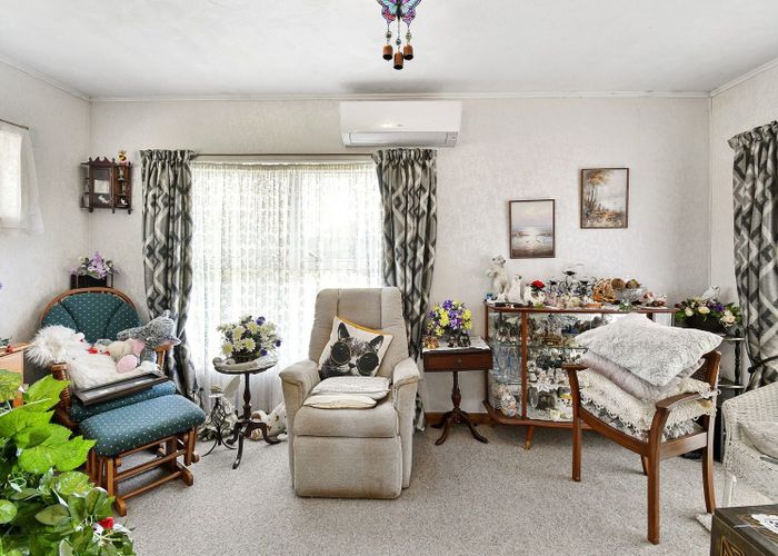  at 36 Tawa Crescent, Manurewa, Manukau City, Auckland