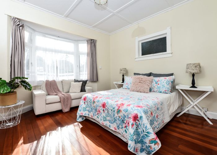  at 92 Naylor Street, Hamilton East, Hamilton, Waikato
