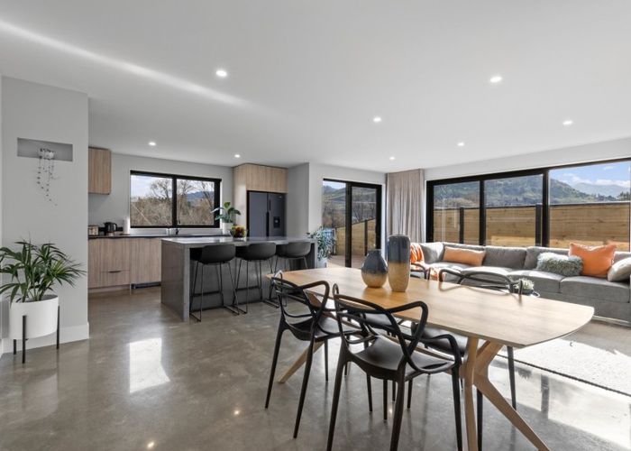  at 15 Walton Way, Lower Shotover, Queenstown