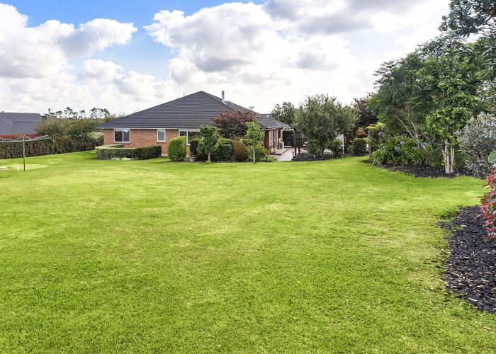  at 131 McRobbie Road, Kingseat, Franklin, Auckland