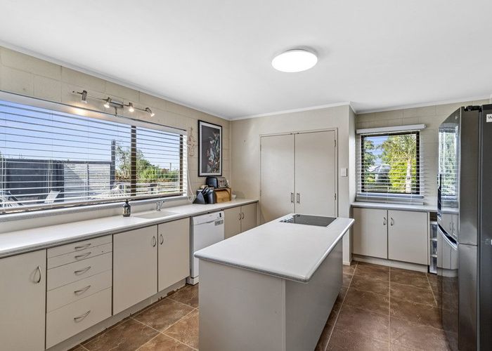  at 10 Delta Way, Te Kowhai, Hamilton
