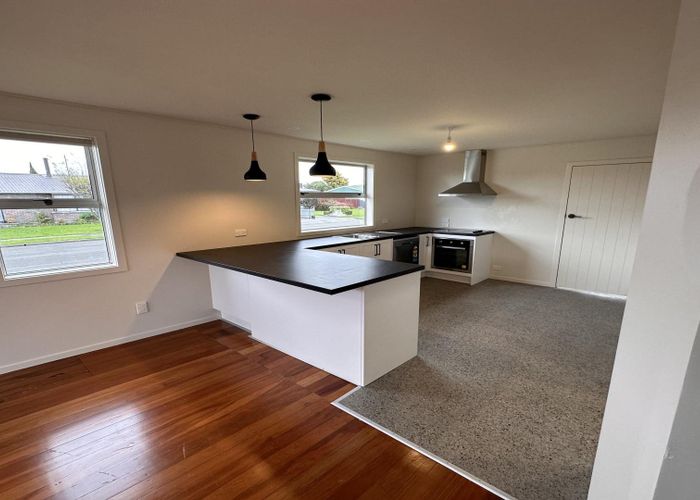  at 1B Yeo Place, Taradale, Napier, Hawke's Bay