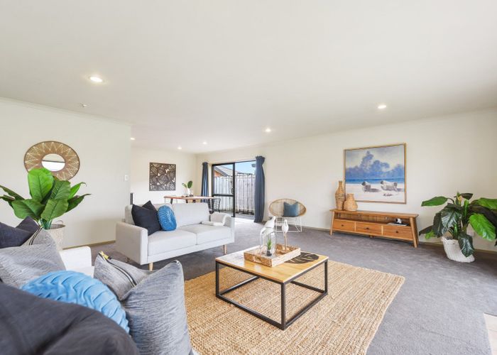  at 175 Old Farm Road, Hamilton East, Hamilton