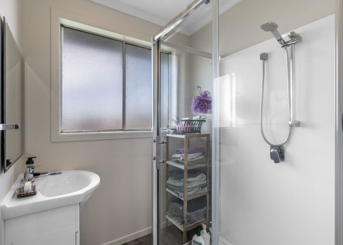  at 31 Chesney Place, Heidelberg, Invercargill