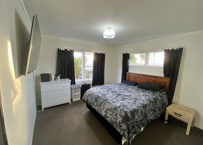 For rent 9A Robbies Road, Cockle Bay, Manukau City, Auckland homes