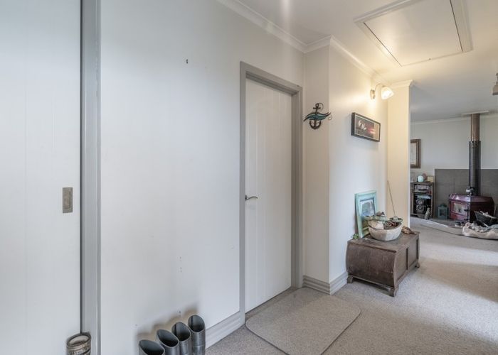  at 56 George Street, Otautau, Otautau