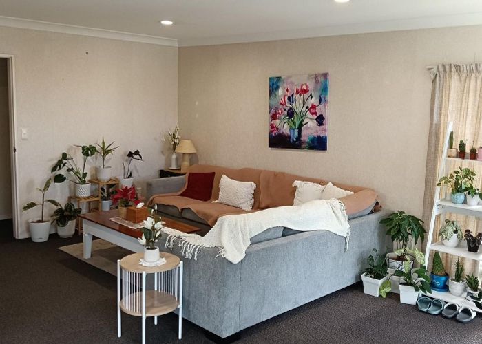  at 48B Emmett Street, Greerton, Tauranga, Bay Of Plenty