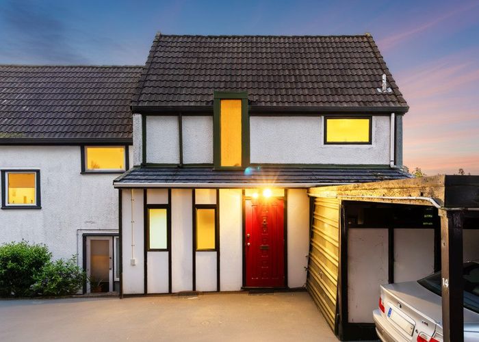  at 15/65 Rangatira Road, Beach Haven, North Shore City, Auckland