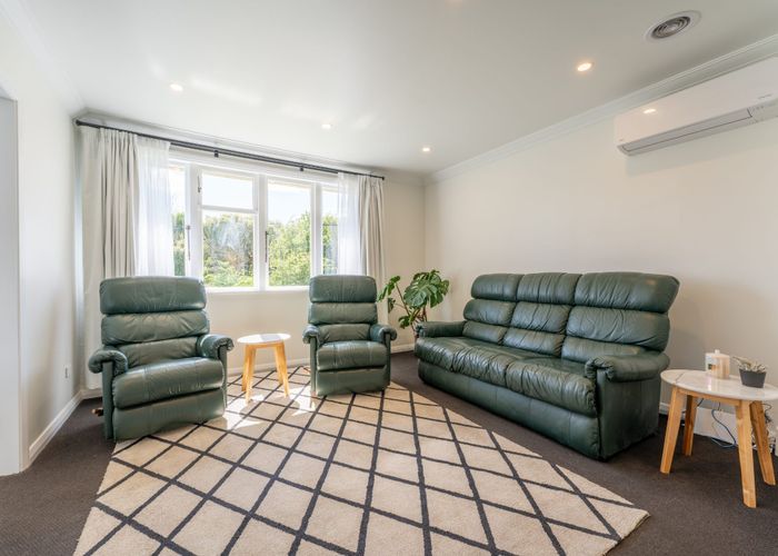  at 14 Tweedy Street, Marchwiel, Timaru, Canterbury