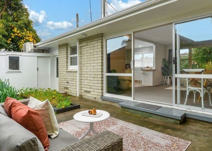  at 3 Ranui Street, Matua, Tauranga