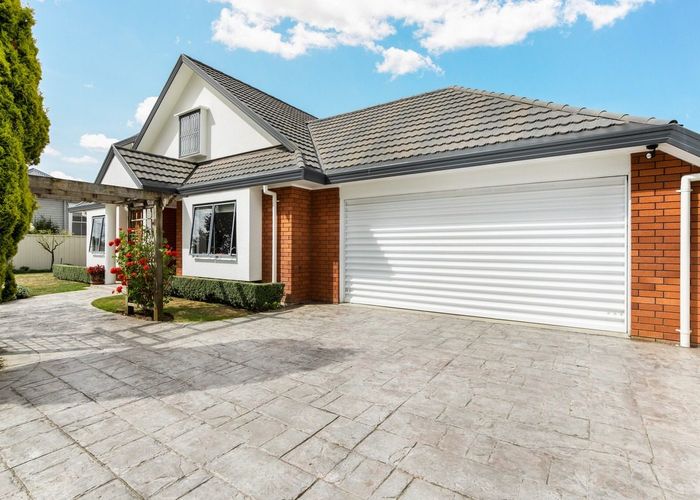  at 3 School Place, Cambridge, Cambridge