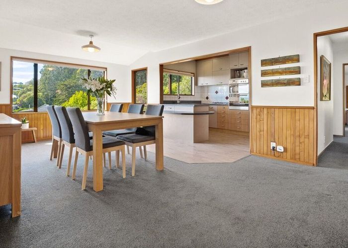  at 14 Waikana Street, Broad Bay, Dunedin