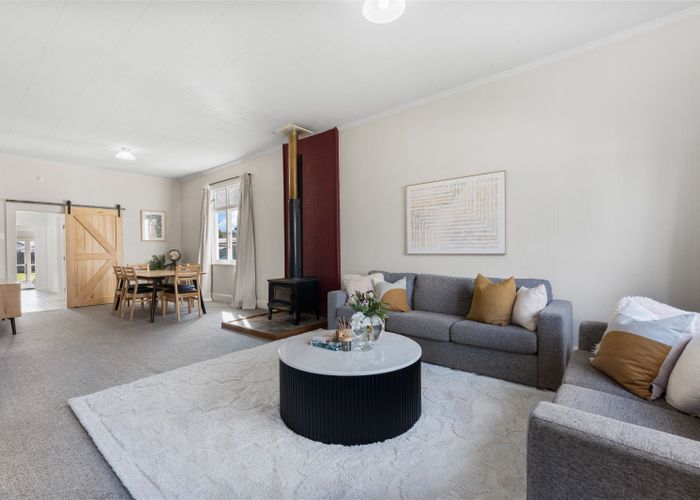  at 29 Boydfield Street, Whanganui East, Whanganui, Manawatu / Whanganui