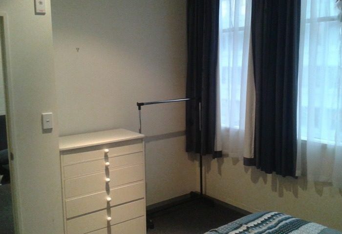  at Q207/45 Queens Drive , Lower Hutt, Lower Hutt, Wellington