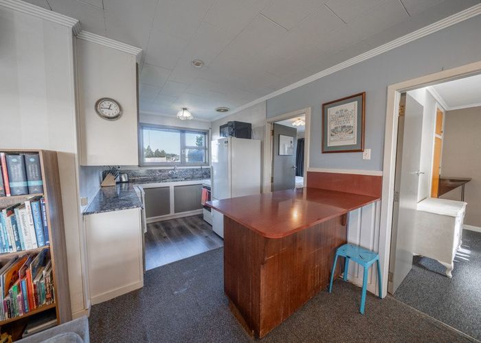  at 777 North Road, Lorneville, Invercargill, Southland