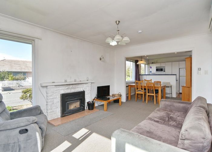 at 9 Murdoch Street, Bryndwr, Christchurch