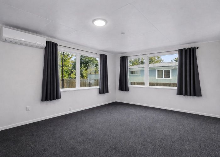  at 17 Hodgson Street, Onerahi, Whangarei