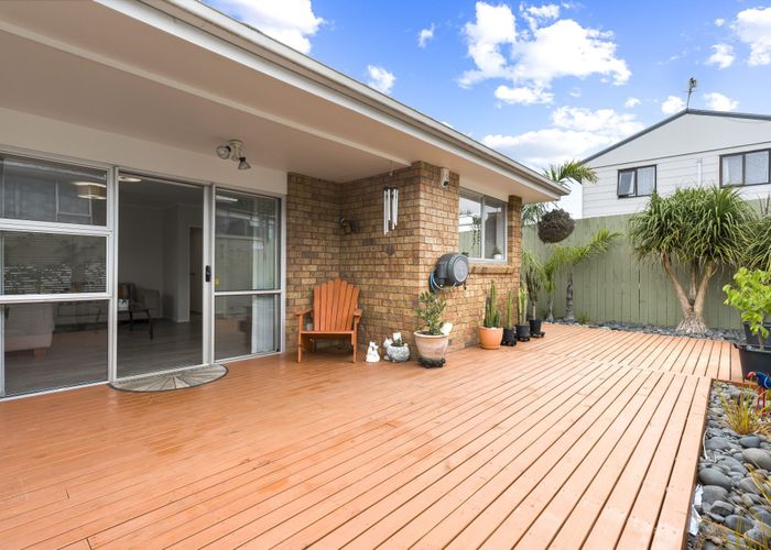  at 3/36 Owairaka Avenue, Mount Albert, Auckland City, Auckland