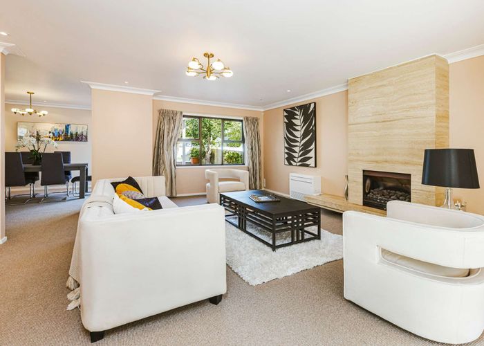  at 35 Fancourt Street, Meadowbank, Auckland