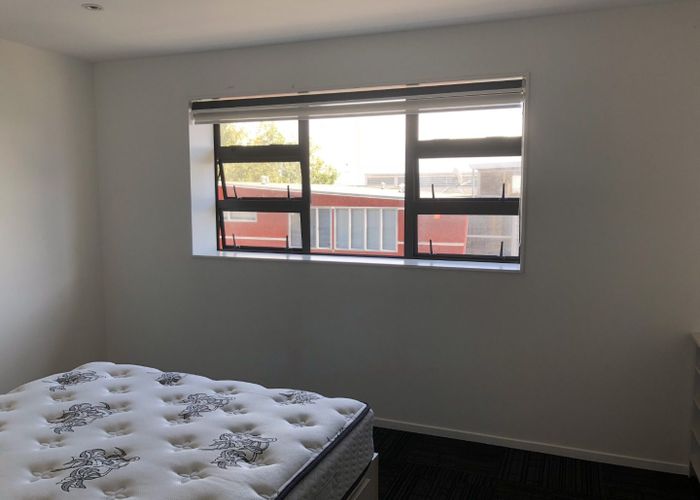  at 205/3 Basque Road, Eden Terrace, Auckland City, Auckland