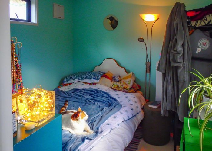 Free property data for 27 Rawhiti Street, Diamond Harbour homes.co.nz