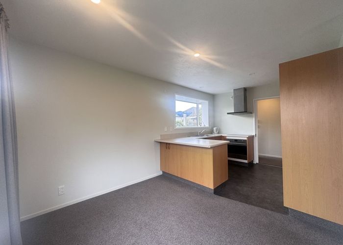  at 21A Brynley Street, Hornby, Christchurch City, Canterbury