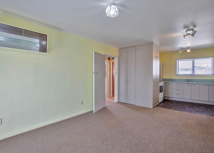  at 1A Witham Street, Hornby, Christchurch City, Canterbury