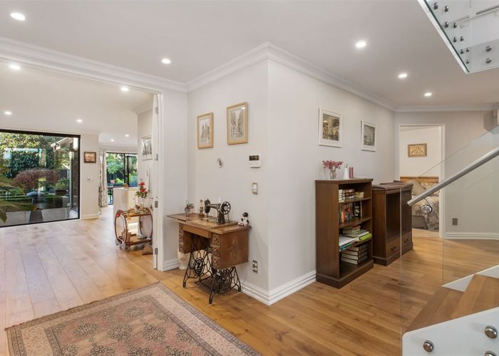  at 2 June Gardens, Northwood, Christchurch